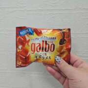 ヒメ日記 2026/02/28 21:27 投稿 わかば 谷町豊満奉仕倶楽部