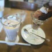 ヒメ日記 2026/03/07 17:44 投稿 わかば 谷町豊満奉仕倶楽部