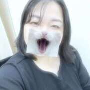 ヒメ日記 2026/03/18 21:44 投稿 わかば 谷町豊満奉仕倶楽部