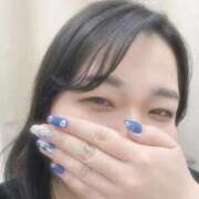 ヒメ日記 2026/03/19 03:14 投稿 わかば 谷町豊満奉仕倶楽部