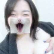 ヒメ日記 2026/03/21 19:26 投稿 わかば 谷町豊満奉仕倶楽部