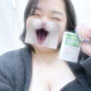 ヒメ日記 2026/03/22 19:49 投稿 わかば 谷町豊満奉仕倶楽部