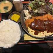 ヒメ日記 2026/03/23 22:24 投稿 わかば 谷町豊満奉仕倶楽部