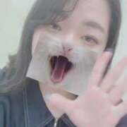 ヒメ日記 2026/04/02 17:21 投稿 わかば 谷町豊満奉仕倶楽部