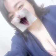 ヒメ日記 2026/04/08 21:44 投稿 わかば 谷町豊満奉仕倶楽部