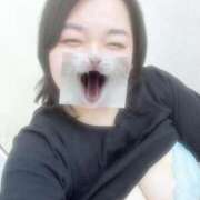 ヒメ日記 2026/04/13 19:24 投稿 わかば 谷町豊満奉仕倶楽部