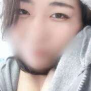 ヒメ日記 2026/08/08 07:20 投稿 わかば 谷町豊満奉仕倶楽部