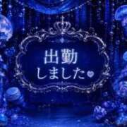 わかば 出勤✨️ 谷町豊満奉仕倶楽部