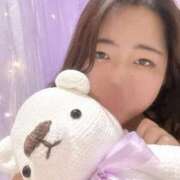 わかば ギュー❤️ 谷町豊満奉仕倶楽部