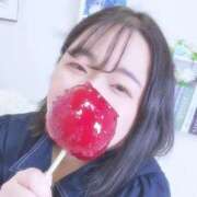 ヒメ日記 2026/02/07 21:20 投稿 わかば 谷町人妻熟女奉仕倶楽部