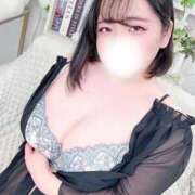 ヒメ日記 2026/02/21 16:10 投稿 わかば 谷町人妻熟女奉仕倶楽部