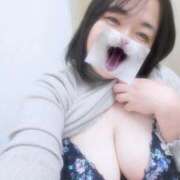 ヒメ日記 2026/02/22 14:20 投稿 わかば 谷町人妻熟女奉仕倶楽部