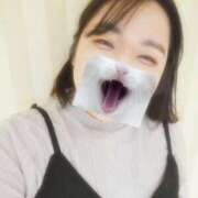 ヒメ日記 2026/03/05 19:30 投稿 わかば 谷町人妻熟女奉仕倶楽部