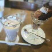 ヒメ日記 2026/03/07 17:40 投稿 わかば 谷町人妻熟女奉仕倶楽部