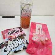 わかば お菓子ありがとうございます︎💕︎︎💕︎ 谷町人妻熟女奉仕倶楽部