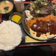 ヒメ日記 2026/03/23 22:30 投稿 わかば 谷町人妻熟女奉仕倶楽部