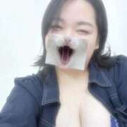 ヒメ日記 2026/04/02 15:20 投稿 わかば 谷町人妻熟女奉仕倶楽部