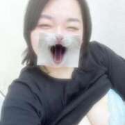 ヒメ日記 2026/04/13 19:23 投稿 わかば 谷町人妻熟女奉仕倶楽部