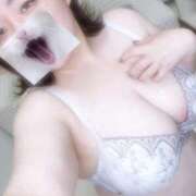 ヒメ日記 2026/04/15 13:10 投稿 わかば 谷町人妻熟女奉仕倶楽部