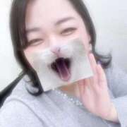 ヒメ日記 2026/04/25 21:10 投稿 わかば 谷町人妻熟女奉仕倶楽部