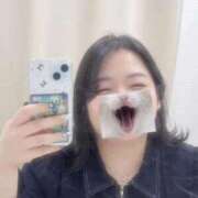 わかば 暖かい(*´▽｀)ﾉﾉ 谷町人妻熟女奉仕倶楽部