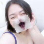 ヒメ日記 2026/05/06 20:20 投稿 わかば 谷町人妻熟女奉仕倶楽部