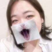 ヒメ日記 2026/05/13 21:10 投稿 わかば 谷町人妻熟女奉仕倶楽部