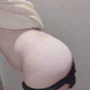 ヒメ日記 2026/01/28 17:34 投稿 あずさ ぷるるん小町日本橋店