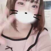 ヒメ日記 2026/01/30 13:25 投稿 あずさ ぷるるん小町日本橋店