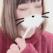 ヒメ日記 2026/01/31 05:14 投稿 あずさ ぷるるん小町日本橋店