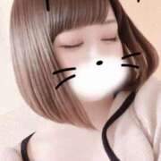 ヒメ日記 2026/02/02 00:30 投稿 あずさ ぷるるん小町日本橋店