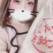 ヒメ日記 2026/02/02 23:54 投稿 あずさ ぷるるん小町日本橋店