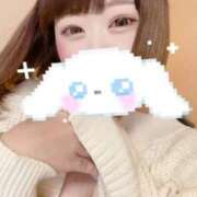 ヒメ日記 2026/02/03 15:26 投稿 あずさ ぷるるん小町日本橋店