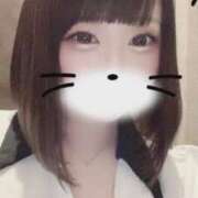 ヒメ日記 2026/02/24 22:57 投稿 あずさ ぷるるん小町日本橋店