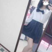 ヒメ日記 2026/02/24 23:56 投稿 あずさ ぷるるん小町日本橋店