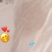 ヒメ日記 2026/02/26 13:17 投稿 あずさ ぷるるん小町日本橋店