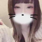 ヒメ日記 2026/02/27 16:48 投稿 あずさ ぷるるん小町日本橋店