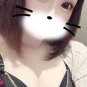 あずさ 出勤してるよー🤭💗 ぷるるん小町日本橋店