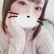 ヒメ日記 2026/03/06 13:20 投稿 あずさ ぷるるん小町日本橋店