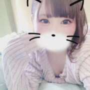 ヒメ日記 2026/03/07 13:37 投稿 あずさ ぷるるん小町日本橋店