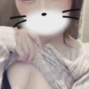 ヒメ日記 2026/03/09 13:57 投稿 あずさ ぷるるん小町日本橋店