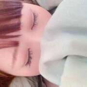 ヒメ日記 2026/03/10 14:01 投稿 あずさ ぷるるん小町日本橋店