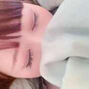 ヒメ日記 2026/03/10 14:17 投稿 あずさ ぷるるん小町日本橋店