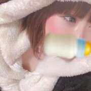 ヒメ日記 2026/03/14 10:18 投稿 あずさ ぷるるん小町日本橋店