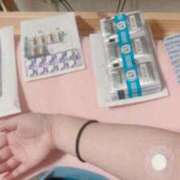 ヒメ日記 2026/03/16 17:21 投稿 あずさ ぷるるん小町日本橋店