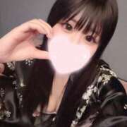 ヒメ日記 2026/01/27 20:07 投稿 かすみ 極楽城(ゴクラクジョウ)