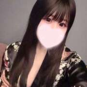 ヒメ日記 2026/01/27 21:54 投稿 かすみ 極楽城(ゴクラクジョウ)