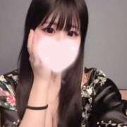 ヒメ日記 2026/01/27 23:29 投稿 かすみ 極楽城(ゴクラクジョウ)