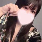 ヒメ日記 2026/01/28 01:07 投稿 かすみ 極楽城(ゴクラクジョウ)