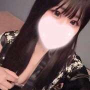 ヒメ日記 2026/01/28 09:50 投稿 かすみ 極楽城(ゴクラクジョウ)